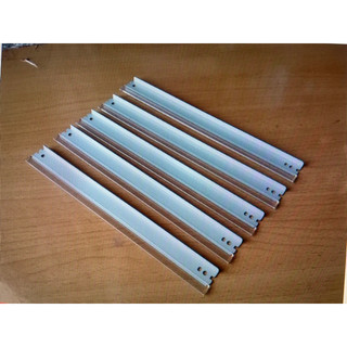 Gạt mực / gạt lớn 35a/85a - chuyên dụng - dùng cho hộp mực hp 35a 36a 83a 85a 78a 79a - ca 312 313 325 326 328 337