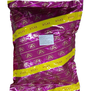 Lá kinh giới khô nghiền Oregano Rubbed túi 1kg nhập khẩu Đức