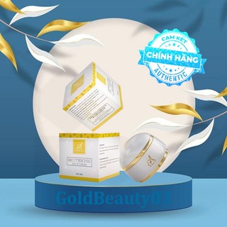 Kem Face pháp chữ A dưỡng da kem mặt