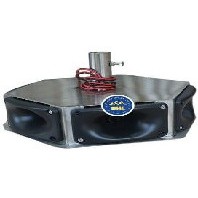 Loa Lục Giác HP4000