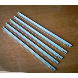 Gạt từ / gạt nhỏ 35a/85a - chuyên dụng - dùng cho hộp mực hp 35a 36a 83a 85a 78a 79a - ca 312 313 325 326 328 337