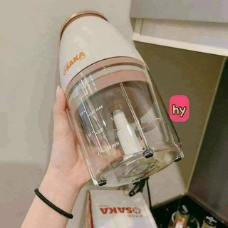 SỈ 70k MÁY XAY THỊT OSAKA hàng loại 1
