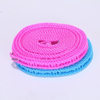Cuộn dây phơi đồ dài 5m