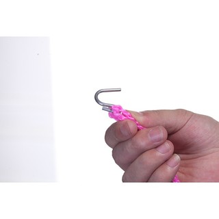 Cuộn dây phơi đồ dài 5m