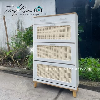 Tủ giày thông minh siêu mỏng tu.giay.01