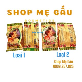 Lẻ 01 hộp Kem AC Mỹ Dưỡng Trắng Da