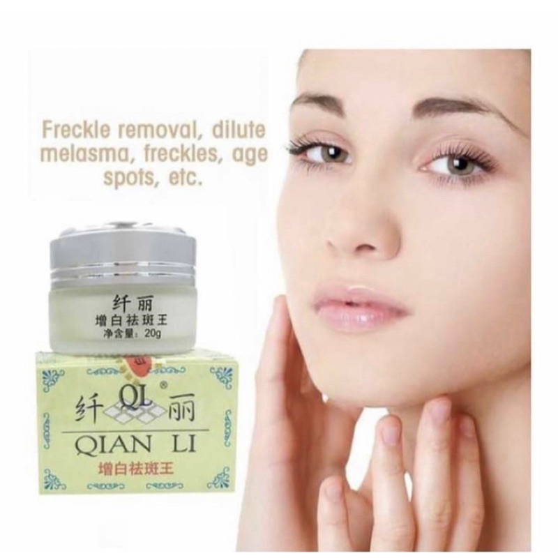 kem nám đài loan