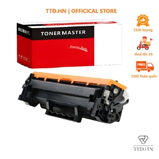 [Hàng nhập khẩu] Hộp mực 136A dùng cho máy in M211d M211dw M236dw M236sdw (X)