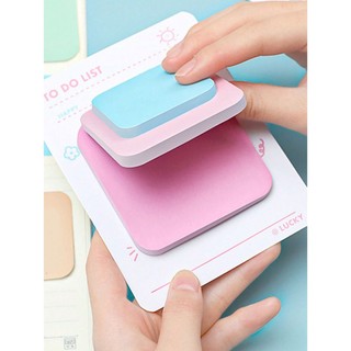 Sticky Note - To Do List