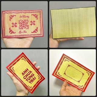 Mô hình chiếu mini decan chống nước