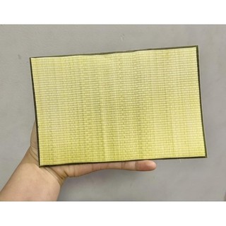 mô hình chiếu mini decan chống nước