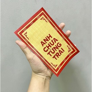 mô hình chiếu mini decan chống nước
