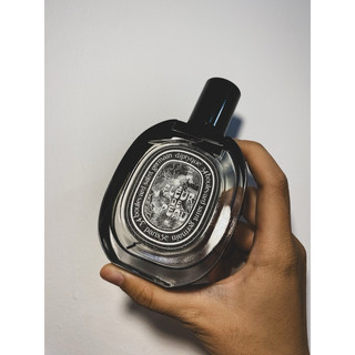 Mẫu thử nước hoa Diptyque Fleur de Peau