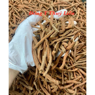 Đan Sâm Nguyên loại 1
