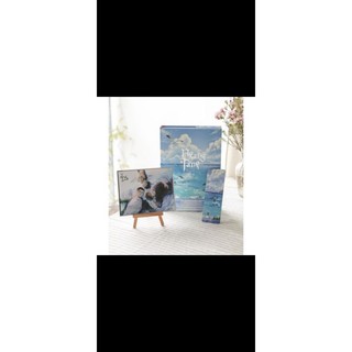 Ngang tàng tập 1 2 3 bản đặc biệt