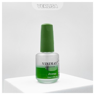 Kiềm Dầu Vinimay 15ml Chính Hãng