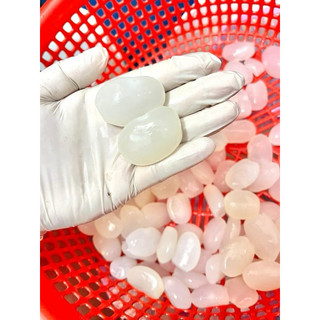 Hạt Đác Tươi bịch 1kg (giao tphcm)