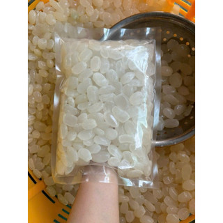 Hạt Đác Tươi bịch 1kg