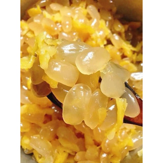 Hạt Đác Tươi bịch 1kg (giao tphcm)