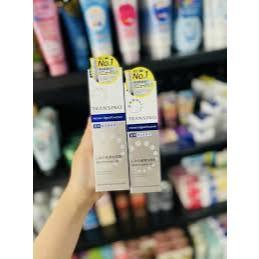 Tinh chất nám Transino Whitening Esence Japan 50g VÀ 30ML