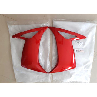 Bửng nouvo 4 / nouvo lx chính hãng yamaha