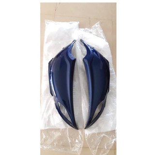 Ốp Sườn yamaha NOZZA chính hãng YAMAHA