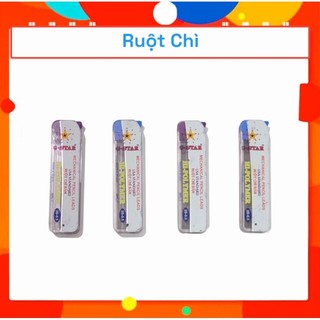 Ruột Chì - 2B-0.5