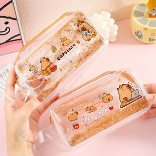 Bóp Viết Nước