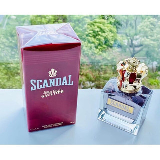 Nước hoa nam Scandal Pour Homme EDT 50ml,100ml,150ml