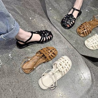 Giày dép  xả kho giá siêu rẻ [Ngẫu nhiên mẫu, ngẫu nhiên màu, KHÔNG ĐỔI TRẢ, ĐỌC KỸ MÔ TẢ]