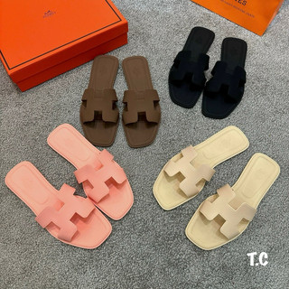 🆘 Dép nhựa vừa cập bến , đế nhựa dẻo đi siêu bền