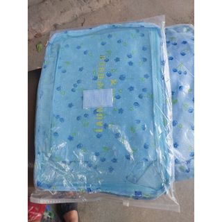 Sét 6 túi đựng đồ đi du lịch