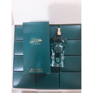 Nước hoa Jean Paul Le Beau EDT 7ml