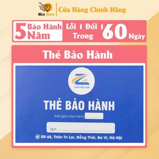 QT Tông Đơ Cắt Tóc Hàng Chính Hãng 100% Bảo Hành Lên Đến 5 Năm, Tông Đơ Cao Cấp, Gia Đình