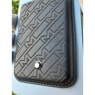 Card Holder MB Magsafe M_Gram