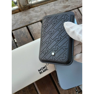 Card Holder MB Magsafe M_Gram