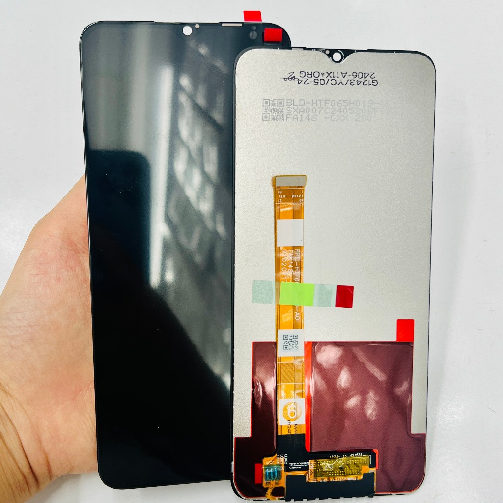 Màn hình Oppo A9 2020 / Oppo A5 2020 / Oppo A11X