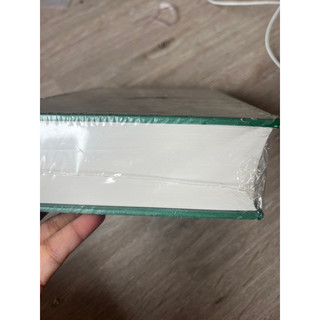 Từ điển Hán Việt bản mới ( bìa cứng )