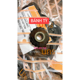 Bánh tỳ, bánh tăng xe máy