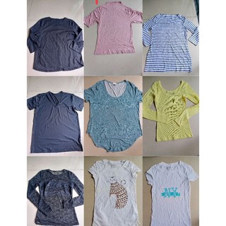 áo lộn xộn.lỗi như hình,(AA4)