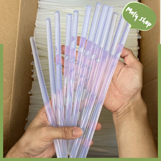 [Siêu Rẻ]_1kg Keo Nến Silicon Nhỏ (hơn 100c) Dành Cho Súng Máy Bắn Keo Bé 20w, Keo Nến Bé_Loại 1_Shop Mely