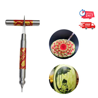 dao tỉa bút thái cao cấp