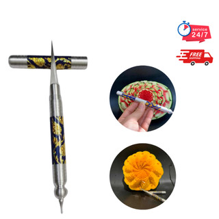 dao tỉa bút thái cao cấp