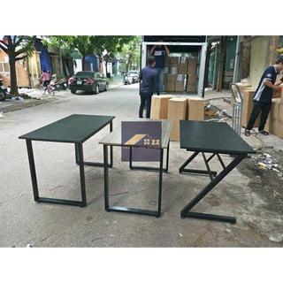 BÀN VĂN PHÒNG UKZ