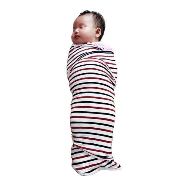 NHỘNG CHŨN COCOON CHÍNH HÃNG Giúp Bé Ngủ Ngon Sâu Giấc Giảm Giật Mình