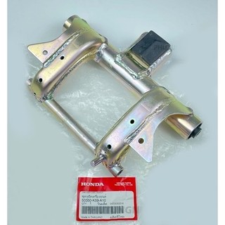 Giá gấp Treo Máy Honda Vario Click 125 150 2015 2016 2017 2018 2019 2020