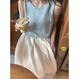 𝐙𝐢𝐧𝐧𝐢𝐚/𝐀́𝐨 𝐭𝐚𝐧𝐤𝐭𝐨𝐩 𝐬𝐨̛̣𝐢 𝐱𝐮̀ 𝐡𝐚̀𝐧 𝐪𝐮𝐨̂́𝐜 325