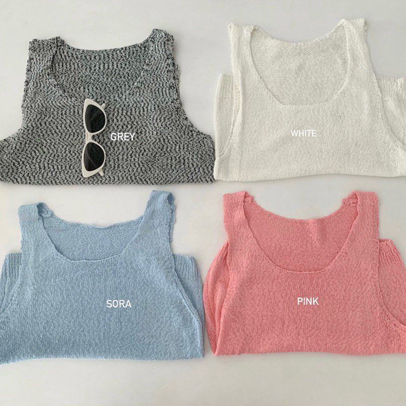 𝐙𝐢𝐧𝐧𝐢𝐚/𝐀́𝐨 𝐭𝐚𝐧𝐤𝐭𝐨𝐩 𝐬𝐨̛̣𝐢 𝐱𝐮̀ 𝐡𝐚̀𝐧 𝐪𝐮𝐨̂́𝐜 325