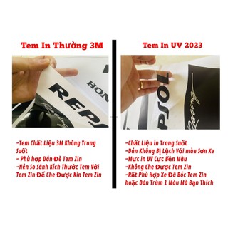 Tem rời Sirius mẫu thỏ xanh ( Tem 3 lớp cao cấp)