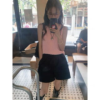 𝐙𝐢𝐧𝐧𝐢𝐚/𝐀́𝐨 𝐭𝐚𝐧𝐤𝐭𝐨𝐩 𝐬𝐨̛̣𝐢 𝐱𝐮̀ 𝐡𝐚̀𝐧 𝐪𝐮𝐨̂́𝐜 325